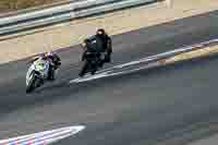 Slovakia-Ring;event-digital-images;motorbikes;no-limits;peter-wileman-photography;trackday;trackday-digital-images